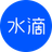 Logo of Waterdrop Inc aStock