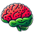 Logo of WaterNeuron