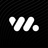 Logo of Waveform by Virtuals