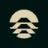 Logo of Wayfinder