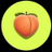 Logo of WE LOVE ASS