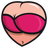 Logo of We Love Tits