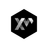 Logo of WeatherXM