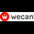 Logo of Wecan