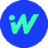 Logo of Wefi