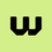 Logo of WeFi