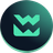 Logo of Weft Finance