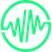 Logo of WEMIX