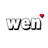 Logo of Wen