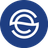 Logo of Whalebit