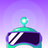 Logo of Whales Market