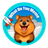 Logo of Web3 Whales