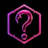 Logo of what the hook?