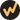 WhiteBIT Coin logo