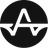 Logo of WhiteBridge Network