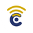 Logo of Wicrypt