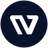 Logo of Wigl