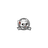 Logo of Wiki Cat