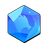 Logo of Wild Forest Token