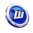 Logo of Wildcard