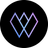 Logo of Wilder World