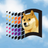 Logo of Windoge98