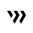 Logo of Wing Finance
