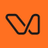 Logo of Wingbits