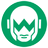 Logo of WingRiders