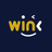 Logo of WINkLink
