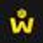 Logo of WINR Protocol