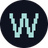 Logo of Winter Walrus Staked WAL