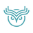 Logo of Wise