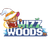 Logo of Wizzwoods Token