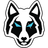 Logo of WolfWorksDAO