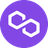Logo of Wrapped POL
