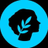 Logo of Wrapped Metis