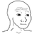 Logo of wojak