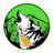 Logo of WolfSafePoorPeople