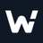 Logo of WOO
