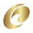 Logo of WoofOracle