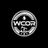Logo of World Collective Oil Reserve