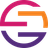 Logo of World Mobile Token