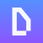 Logo of World of Dypians