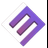 Logo of World3