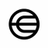 Logo of Worldcoin