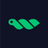 Logo of WORM