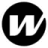 Logo of Wormhole