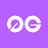Logo of Wrapped 0G