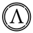 Logo of Wrapped Ampleforth